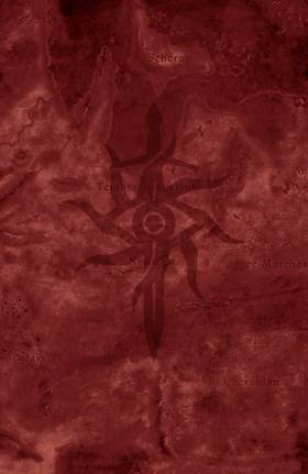 Read Dragon Age  4 Page 8 in English