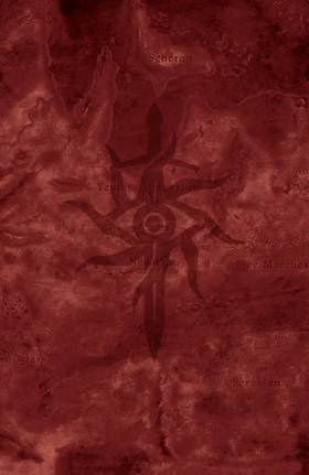 Read Dragon Age  3 Page 8 in English