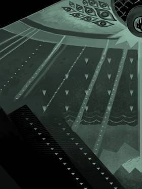 Read Dragon Age  9 Page 2 in English