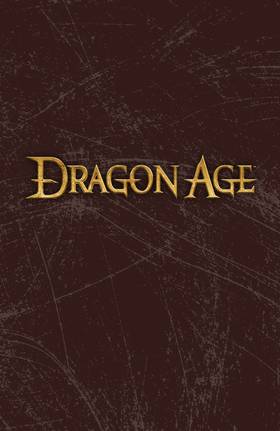 Read Dragon Age  11 Page 3 in English