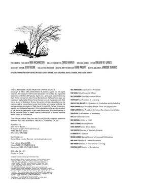 Read EC Archives  3 Page 7 in English