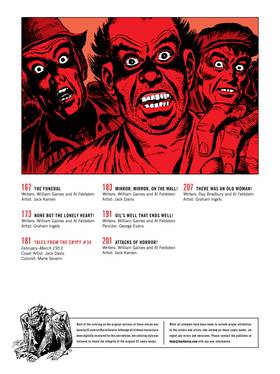 Read EC Archives  3 Page 9 in English