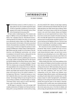 Read EC Archives  3 Page 10 in English
