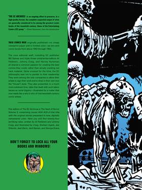 Read EC Archives  28 Page 2 in English