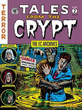 Read EC Archives  2 Page 1 in English