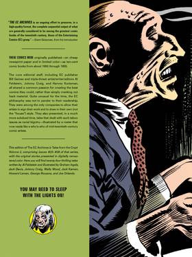 Read EC Archives  2 Page 2 in English