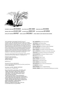 Read EC Archives  2 Page 6 in English