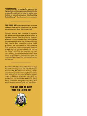 Read EC Archives  1 Page 2 in English