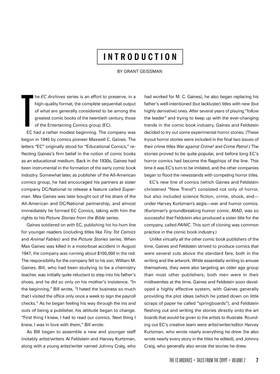 Read EC Archives  2 Page 9 in English