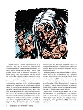 Read EC Archives  2 Page 10 in English