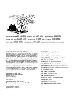 Read EC Archives  1 Page 6 in English