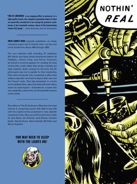 Read EC Archives  3 Page 2 in English