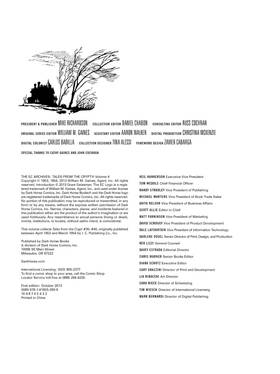Read EC Archives  4 Page 6 in English