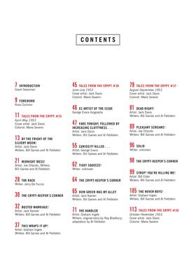 Read EC Archives  4 Page 7 in English