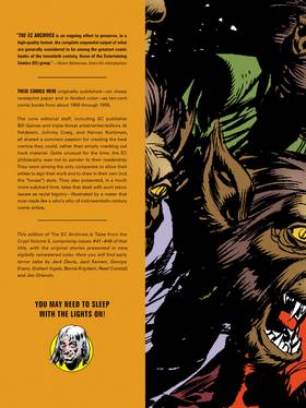 Read EC Archives  4 Page 2 in English