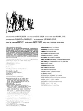 Read EC Archives  6 Page 6 in English