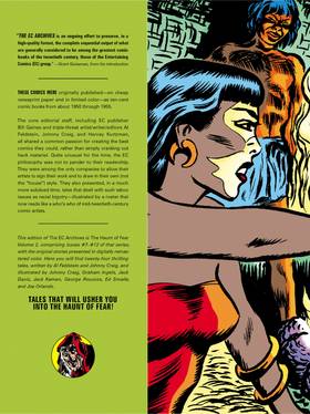 Read EC Archives  6 Page 2 in English