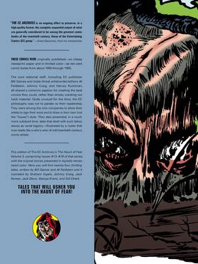 Read EC Archives  7 Page 2 in English
