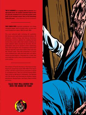 Read EC Archives  9 Page 2 in English