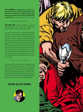 Read EC Archives  12 Page 2 in English