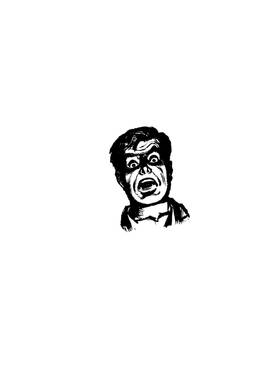 Read EC Archives  12 Page 3 in English