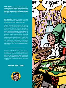 Read EC Archives  14 Page 2 in English