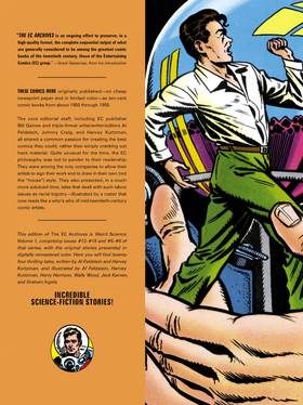 Read EC Archives  15 Page 2 in English