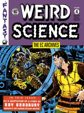 Read EC Archives  17 Page 1 in English