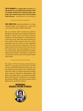 Read EC Archives  17 Page 2 in English