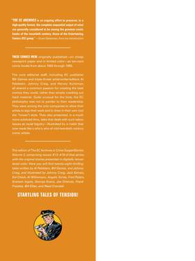Read EC Archives  19 Page 2 in English