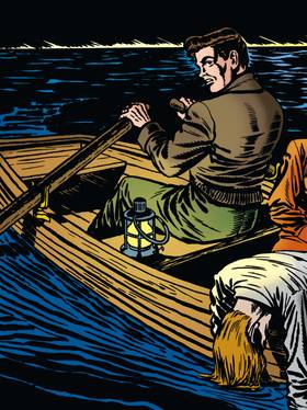 Read EC Archives  24 Page 2 in English