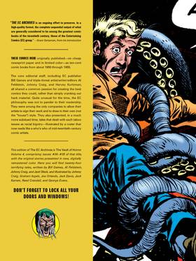 Read EC Archives  26 Page 2 in English