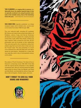 Read EC Archives  27 Page 2 in English