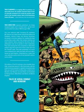 Read EC Archives  29 Page 2 in English