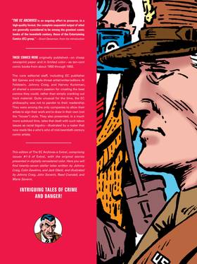 Read EC Archives  30 Page 2 in English