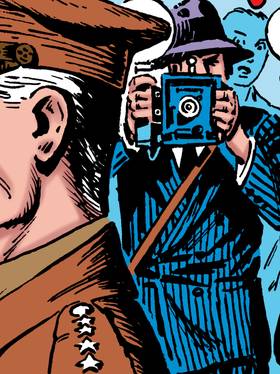 Read EC Archives  30 Page 3 in English