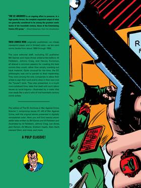 Read EC Archives  31 Page 2 in English