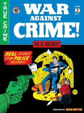 Read EC Archives  32 Page 1 in English