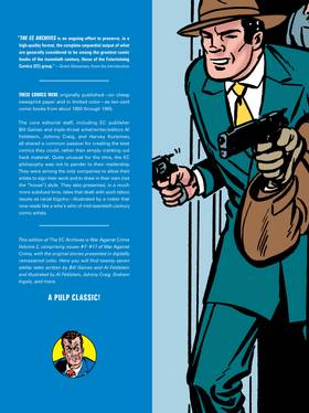 Read EC Archives  32 Page 2 in English