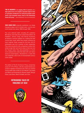 Read EC Archives  33 Page 2 in English