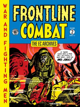Read EC Archives  34 Page 1 in English