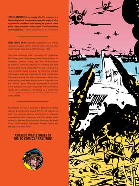 Read EC Archives  34 Page 2 in English