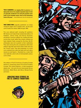 Read EC Archives  35 Page 2 in English
