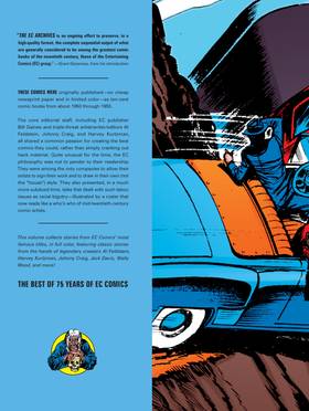 Read EC Archives  36 Page 2 in English