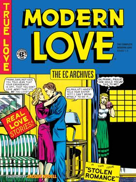 Read EC Archives  37 Page 1 in English