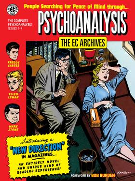 Read EC Archives  38 Page 1 in English