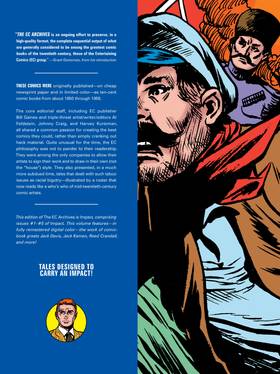 Read EC Archives  39 Page 2 in English