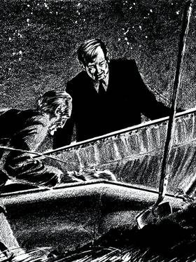 Read EC Archives  40 Page 3 in English