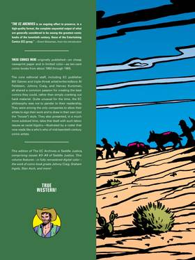 Read EC Archives  41 Page 2 in English