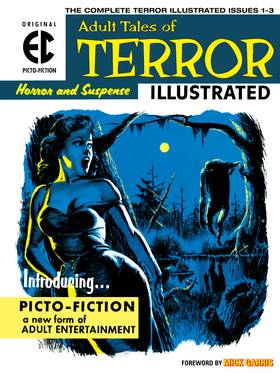 Read EC Archives  44 Page 1 in English